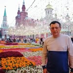 Hector Saldias Callejas - @hector.saldiascallejas5 - Instagram