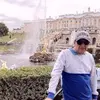 Hector Saldias Callejas - @hector.saldias.ca2 - TikTok