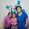 Hector Saldias Carrasco - @hector.saldias.ca - TikTok