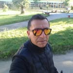 hector saldias medina. - @hectorsaldiasmedin - Instagram