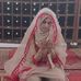 Samias AKter - Facebook