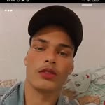 @ecto.rsilva - Instagram