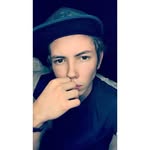 Ector  silva - @ectorsilvauribe - Instagram