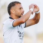 @ector_silva123 - Instagram