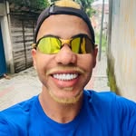 Ector Silva - @ector.silva.714 - Instagram