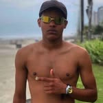 Ector Silva - @ect_or46 - Instagram