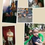 Ector Silva - @silva.ector - Instagram
