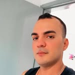 Ector Silva - @ectorsilvasantos - Instagram