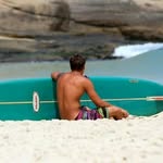Ector silva - @ectorsilva3 - Instagram