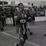 Ector Silva - @eectorsb - Instagram