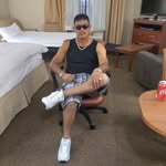 Ector silva - @ector8454 - Instagram