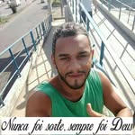 Ector Silva - @ector.silva.9678 - Instagram