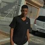 Ector Silva - @ae_ector - Instagram