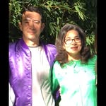 Ector Silva - @ectorisilva65 - Instagram