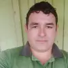 Ector Silva - @ector.silva30 - TikTok