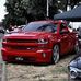 Ector Silva - Facebook
