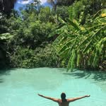 Ector Silva - @ector.silva.7773 - Instagram
