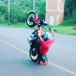 ector silva - @ector_o1 - Instagram