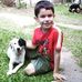 Ector Silva - Facebook