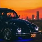 Ector Silva - @ector6507 - Instagram