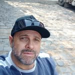 Ector Silva - @ectordasilva01 - Instagram