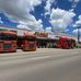Ector Silva - Facebook