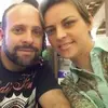 Ector Silva - @ector.silva27 - TikTok