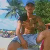 Ector Silva - @ector.silva0 - TikTok