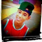 Ector Silva - @ectorsilvazika - Instagram