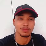 Ector Silva - @ector.alves01 - Instagram