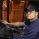 Ector Silva - @ector755 - Instagram