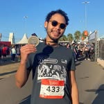 Ector Silva - @ector_silva - Instagram