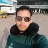 Ector Silva ✈️ - @ector_silvaa - TikTok