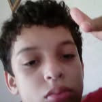 Ector Silva Barbosa - @ectorsilvabarbosa - Instagram