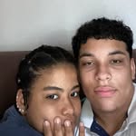 Ector Silva Barbosa - @nynho_sbr - Instagram