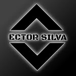 ECTOR SILVA BARROSO - @ector_barroso - Instagram
