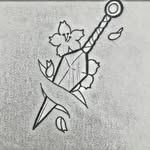 Ector Silva Barroso - @ector278 - Instagram