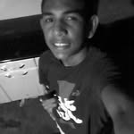 Ector silva barroso - @ectorsilvabarro - Instagram