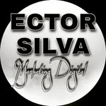 ECTOR SILVA BARROSO - @eectorsilvamarketing - Instagram