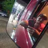 ectorsilva1 - @ectorsilva1 - TikTok