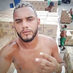 ectorsilva367@gmail.com - @ectorsilva367gmail.com8 - Instagram