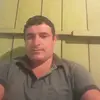 ectorsilva - @ectorsilva - TikTok