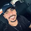 ectorsilvaa - @ectorsilvaa - TikTok