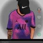 HÉCTOR  S.G😎 - @ectorsilva7 - Instagram