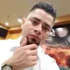 Héctor Silva 505🇳🇮 - @hectorsilva505 - TikTok