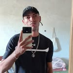 Hector Batista - @ectorsilva96 - Instagram