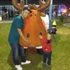 Hector Silva2223 - @hectorsilva2223 - TikTok