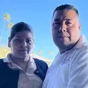 Hector Silva7810 - @hectorsilva7810 - TikTok
