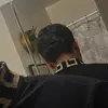 hector_silva7 - @hector_silva7 - TikTok