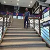 Hector Silva - @hector.silva741 - TikTok